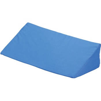 三角クッション アーテック[学校教材・教育玩具]