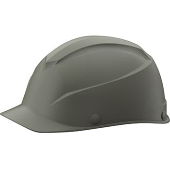 ST103B-JPZ(EPA) �G�A���C�gS���ڃw�����b�g �n�C�G���h�R�[�e�B���O(�}�b�g�h��) �J�򐻍쏊 75301296