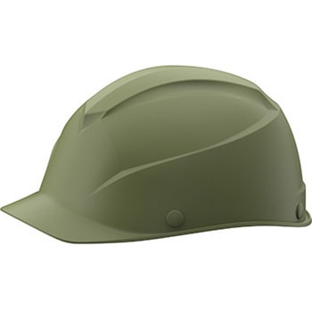 ST103B-JPZ(EPA) �G�A���C�gS���ڃw�����b�g �n�C�G���h�R�[�e�B���O(�}�b�g�h��) �J�򐻍쏊 75301330