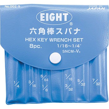 002-9 rj[ܓ Zp_ Xpi GCg 75303164