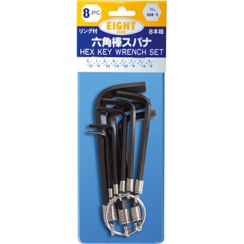 004-5 �����O�t �Z�p�_ �X�p�i �G�C�g 75303252