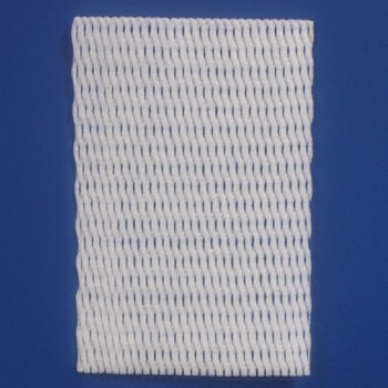 ����C �~���l�b�g JSP 75303789