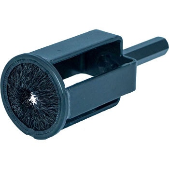 0V1004A TruV Lite {gp TJ^쏊 75303883