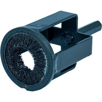0V1002A TruV Lite {gp TJ^쏊 75303944