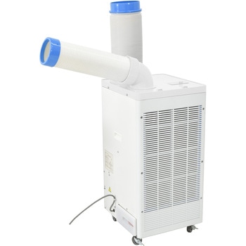 SPC�[25ACNS �X�|�b�g�N�[���[(��U��t) �����H�� 75306589