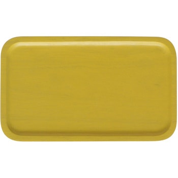 AA-001YE �E�b�h �v���[�g �X�N�G�A ACACIA 75307971