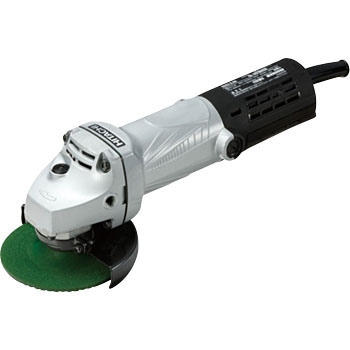 G10SH5 �f�B�X�N�O���C���_ HiKOKI(��:�����H�@) 75308931