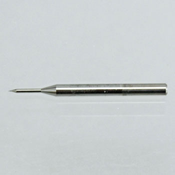 A-MD1-020 �}�C�N���h����(�S�H�p) ��㍰ 75309035