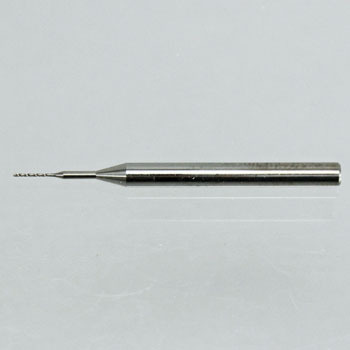 A-MD1-040 �}�C�N���h����(�S�H�p) ��㍰ 75309236