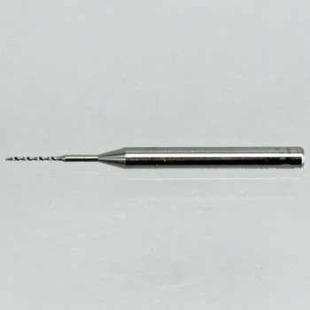 A-MD1-060 �}�C�N���h����(�S�H�p) ��㍰ 75309437