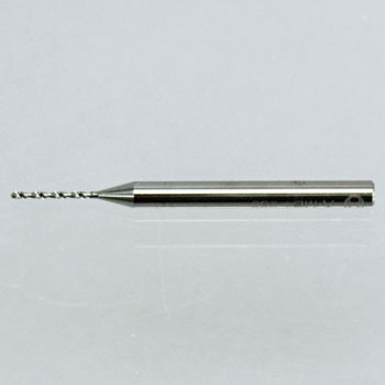 A-MD1-080 �}�C�N���h����(�S�H�p) ��㍰ 75309631