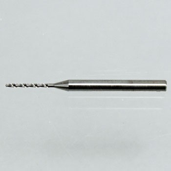 A-MD1-100 �}�C�N���h����(�S�H�p) ��㍰ 75309832