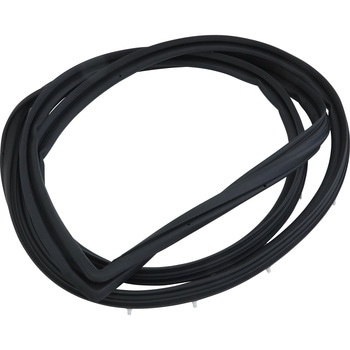 mgm様 67872)ウエザストリツプ. リヤ ドア. レフト ダイハツ ダイハツ純正