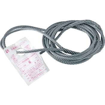 6X4M JISʊ|C(6X24)O/O ㍰ 75311731