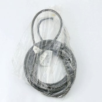 9X6M AEgtC ㍰ 75312142