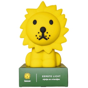 MM-007L �t�@�[�X�g���C�g MrMaria 75312645