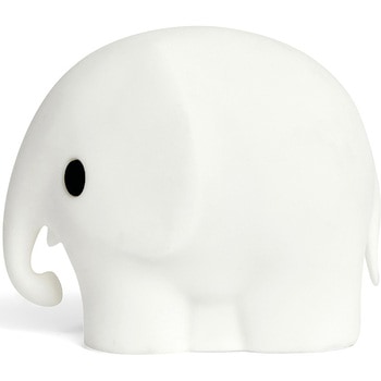 MM-007E �t�@�[�X�g���C�g MrMaria 75312661