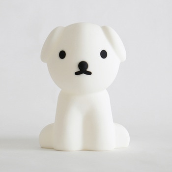 MM-009S �o���h���I�u���C�g MrMaria 75312706