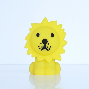 MM-009L �o���h���I�u���C�g MrMaria 75312715