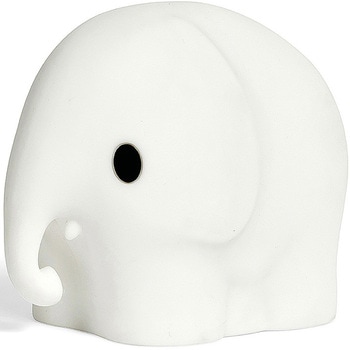 MM-009E �o���h���I�u���C�g MrMaria 75312731