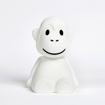 MM-009MK �o���h���I�u���C�g MrMaria 75312740