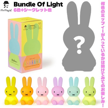 MM-012 �o���h���I�u���C�g MrMaria 75312758