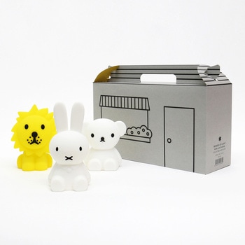 MM-S101 �o���h���I�u���C�g MrMaria 75312767