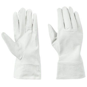 No.474 ���\�v��� �N���X�g �J�t�X�t No.474 �g������(TOWA/���a�R�[�|���[�V����) �z���C�g�F 75313043