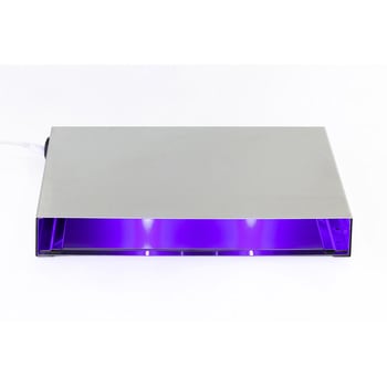 LED捕虫器luics-P SHIMADA
