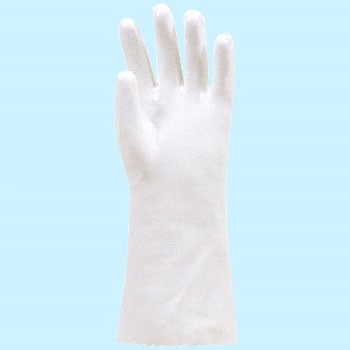 耐溶剤用手袋 ネオジー U-1500 トワロン(TOWA/東和コーポレーション)