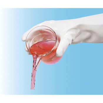 耐溶剤用手袋 ネオジー U-1500 トワロン(TOWA/東和コーポレーション)