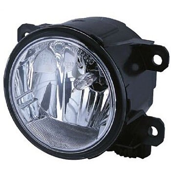 L-241 フォグスターHID6000キット 1セット PIAA 【通販モノタロウ】