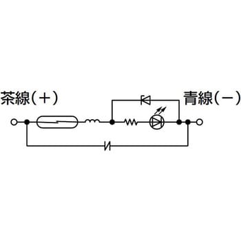 CKD シリンダ用スイッチ本体＋取付レール SCM-T2YD-D-50-50-