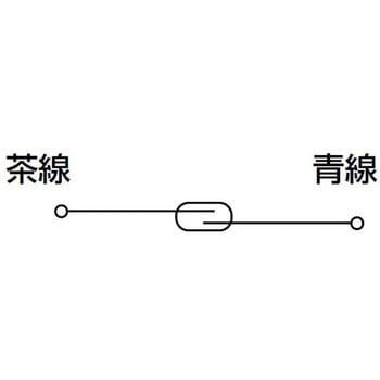 シリンダスイッチ Kシリーズ 有接点2線式 CKD