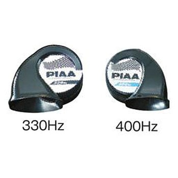 スピアリア・バスホーン 2端子 PIAA