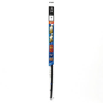 EXR35 GNZR[gւS PIAA 75317916