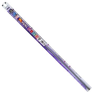 WGD450 �t�B�b�e�B���O�}�X�^�[�X�[�p�[�O���t�@�C�g �ւ��S�� PIAA 75319027