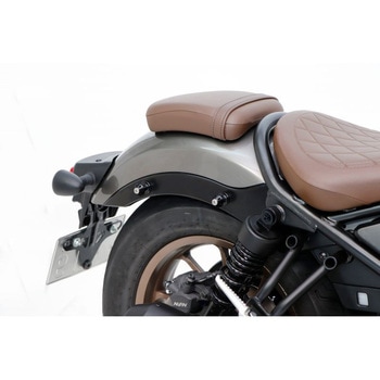 1992051 �׊|�t�b�N GLD (2��SET) ACTIVE(�A�N�e�B�u)[�o�C�N���i] 75319076