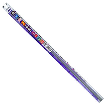 WGS400 �t�B�b�e�B���O�}�X�^�[�X�[�p�[�O���t�@�C�g �ւ��S�� PIAA 75319097