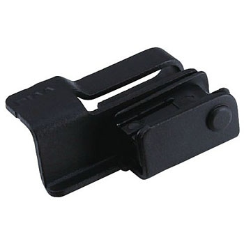 SH-1 ���C�p�[�p�z���_�[ PIAA 75319395