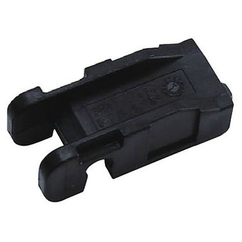 ワイパー用ホルダー PIAA