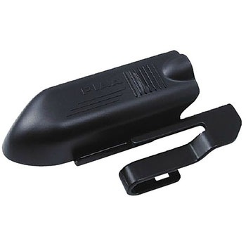 SH-10 ワイパー用ホルダー PIAA 75319465
