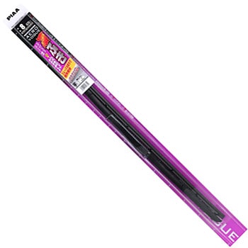 WAVG48 GAH[O Ot@CgCp[u[h PIAA 75319535