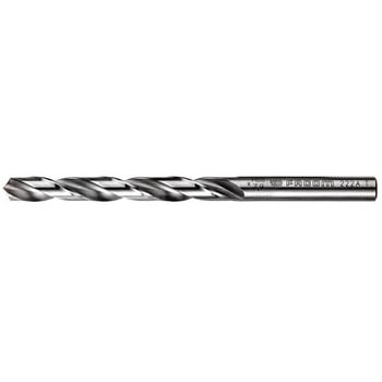 ドリルビット 7．0mm 222AT7 FACOM