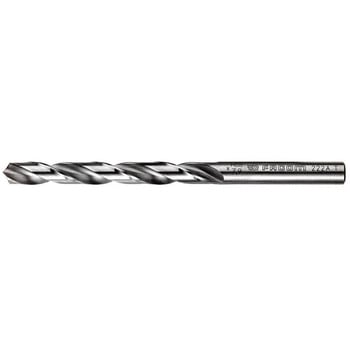ドリルビット 8．0mm 222AT8 FACOM