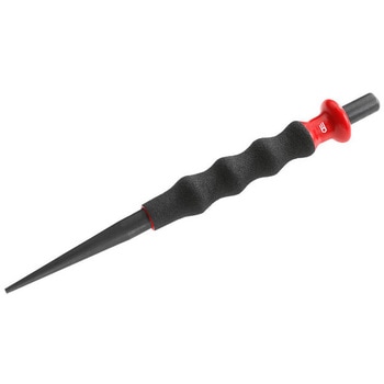 グリップ付き ネイルポンチ 2mm 247G2 FACOM