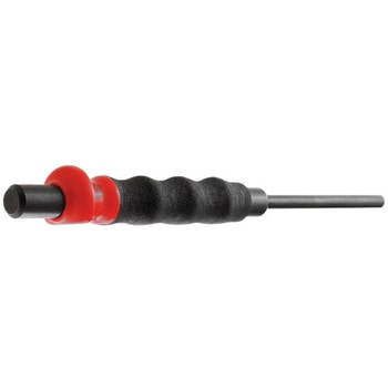 グリップ付き ドリフトポンチ 4mm 249G4 FACOM