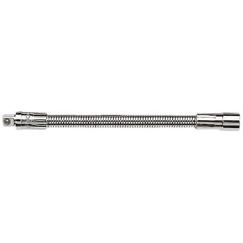 1/4インチドライブ・フレックスシャフトエクステンション(150mm) R216 FACOM