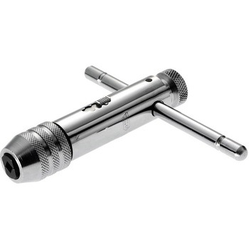 タップレンチ用 リペアキット for 830A．10&830A．10L 830A10RN FACOM