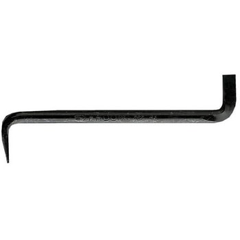 アングル スクリュードライバー 86mm ARZ4 - FACOM